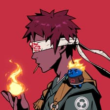 Profile picture for Zz BlaZe