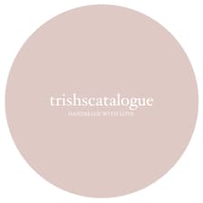 Profile picture for Patricia WS