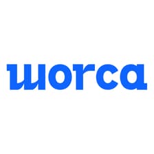 Profile picture for Worca_event