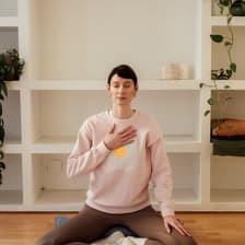 Profile picture for Emma Cole