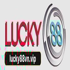 Profile picture for Lucky88