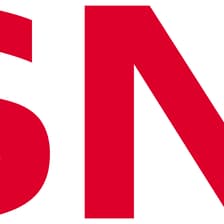 Profile picture for GSMA Identity