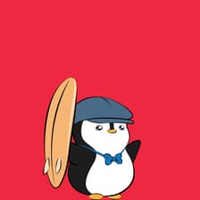 Profile picture for Edwin0x | Dojo3