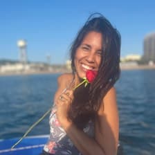 Profile picture for Nuna sunqu
