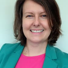 Profile picture for Rachel Batts