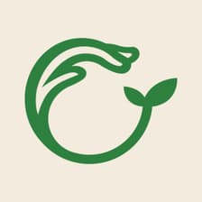 Profile picture for Ecomuna Market