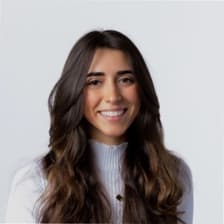 Profile picture for Tamara Masri