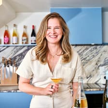 Profile picture for Holly Berrigan