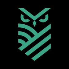 Profile picture for Fraud Sentinel