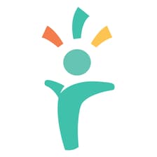 Profile picture for Spark Employment Services
