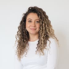 Profile picture for Carolina Escobar