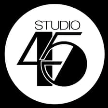 Profile picture for Studio 45