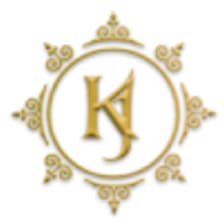 Profile picture for Kirti Jotwani