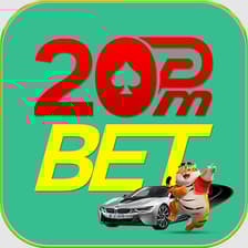 Profile picture for 20PMBet