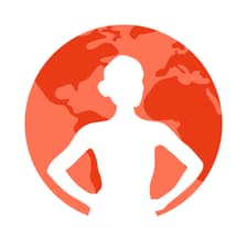 Profile picture for USC OWN-IT