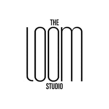 Profile picture for The Loom Studio