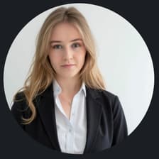 Profile picture for Natalia Trounce