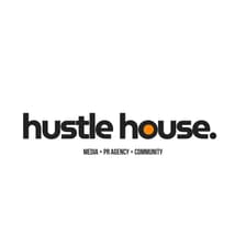 Profile picture for Hustle House