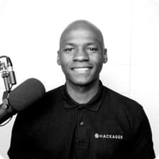 Profile picture for Davy Engone