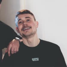 Profile picture for Baptiste