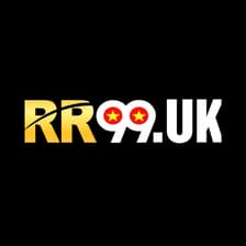 Profile picture for Rr99 uk