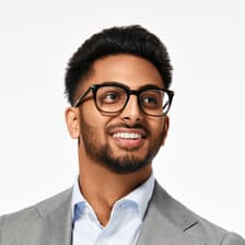 Profile picture for Mikas Agarwal