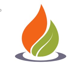 Profile picture for FireUp Career & Well-being