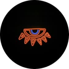 Profile picture for SAINTS .