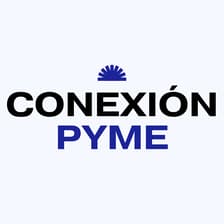 Profile picture for Conexión Pyme