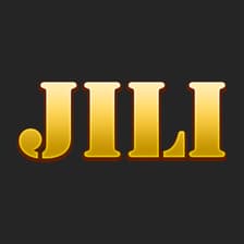 Profile picture for jiliasiapro