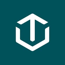 Profile picture for Tecnovates Setor