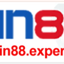 Profile picture for Nhà Đài Sin88