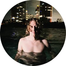 Profile picture for Clifton Steele