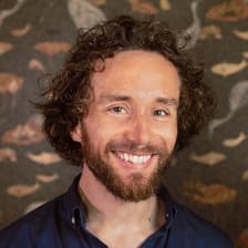 Profile picture for Romain Bonnefond