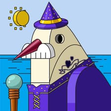 Profile picture for Eric