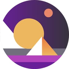 Profile picture for DCL Regenesis Labs