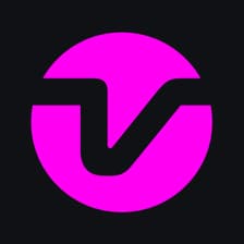 Profile picture for Ververica GmbH