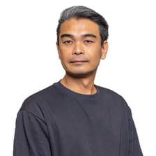 Profile picture for Jason Tan