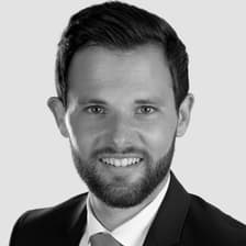 Profile picture for Stefan Schmidinger