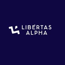 Profile picture for Libertas Alpha