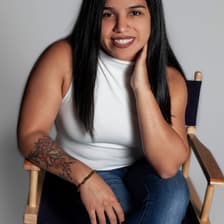 Profile picture for Karla Rodriguez