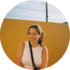 Profile picture for Alba G