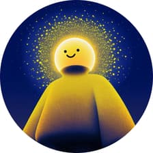 Profile picture for Vikas