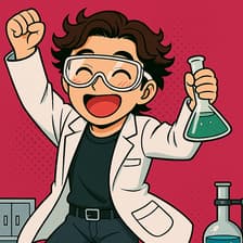 Profile picture for Martin Strehle (Life Science Factory)