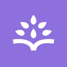 Profile picture for Rootly