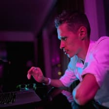 Profile picture for Tonio