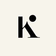 Profile picture for KALON DIGITAL