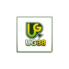Profile picture for UG38