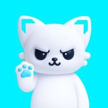 Profile picture for Mohammad Tamim