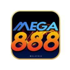 Profile picture for mega888